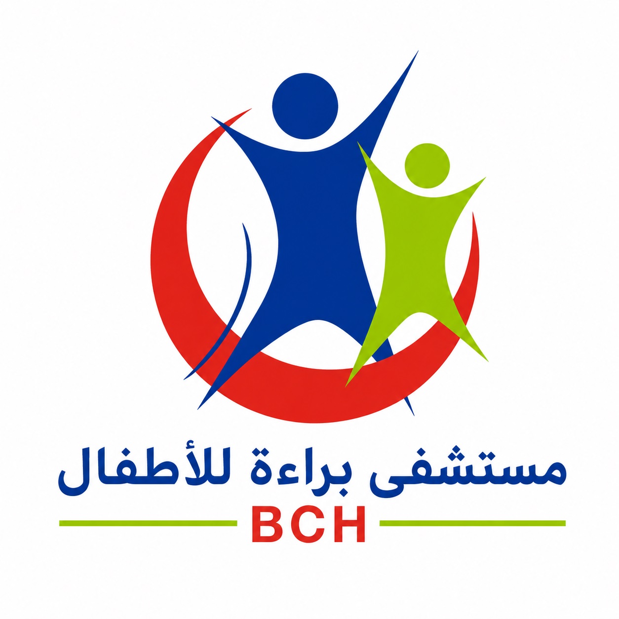 Bara Kids Hospital
