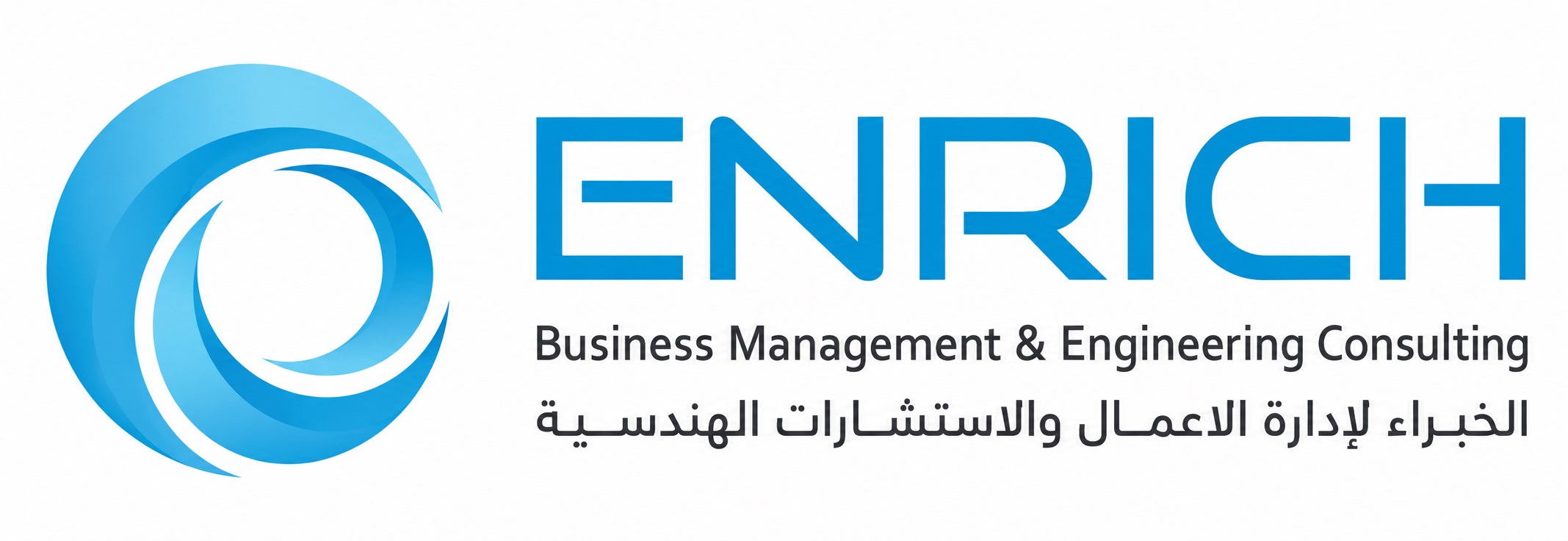 Enrich Business Engineering Consulting