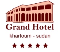 Grand Hotel