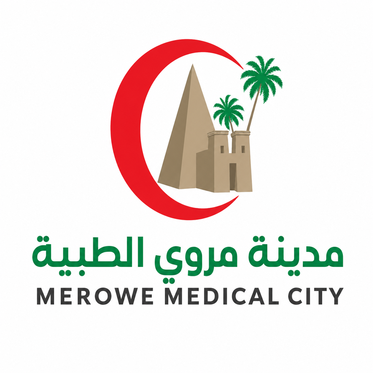 Marawi Medical City