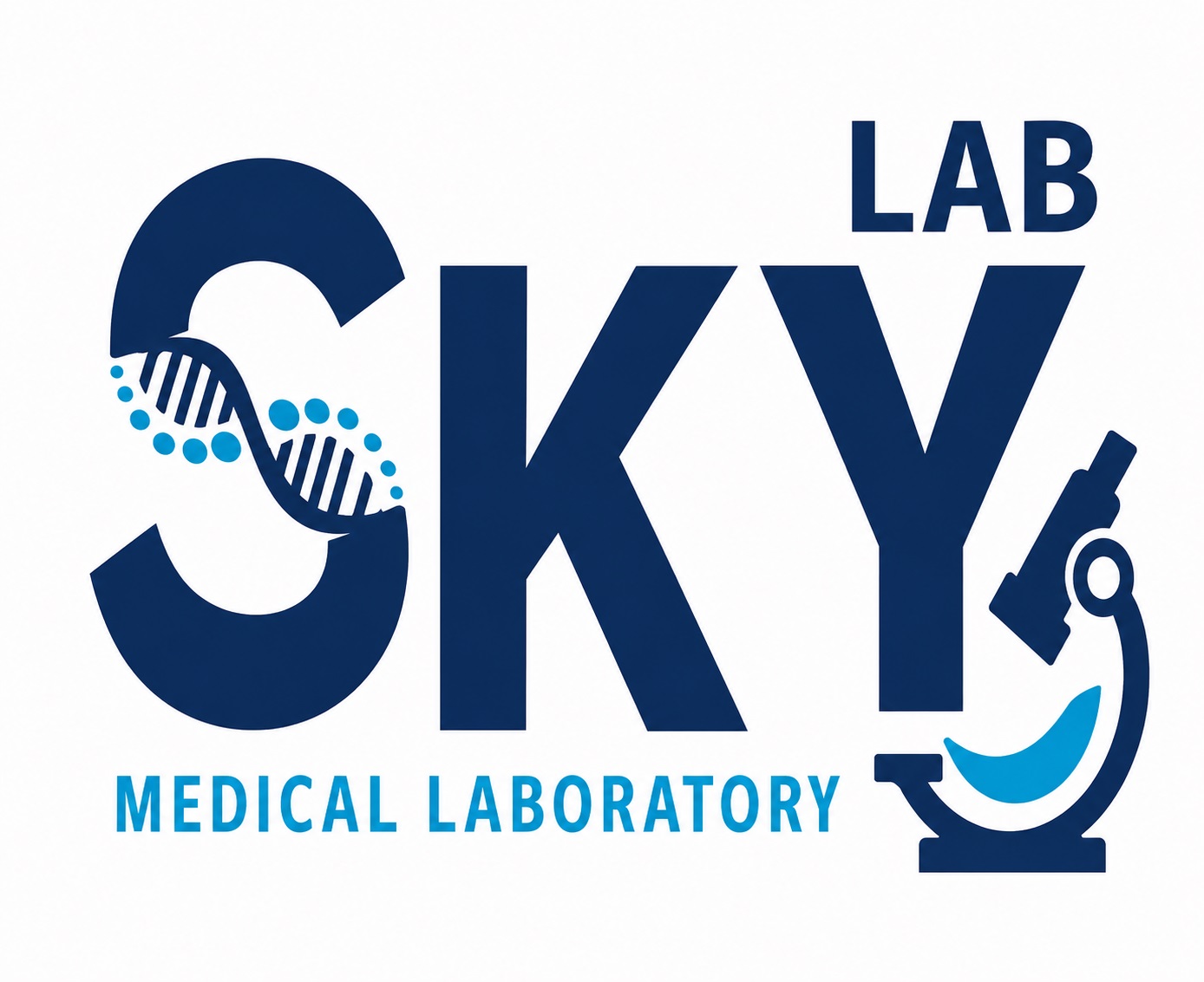 Sky Lab