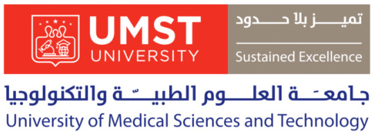 UMST