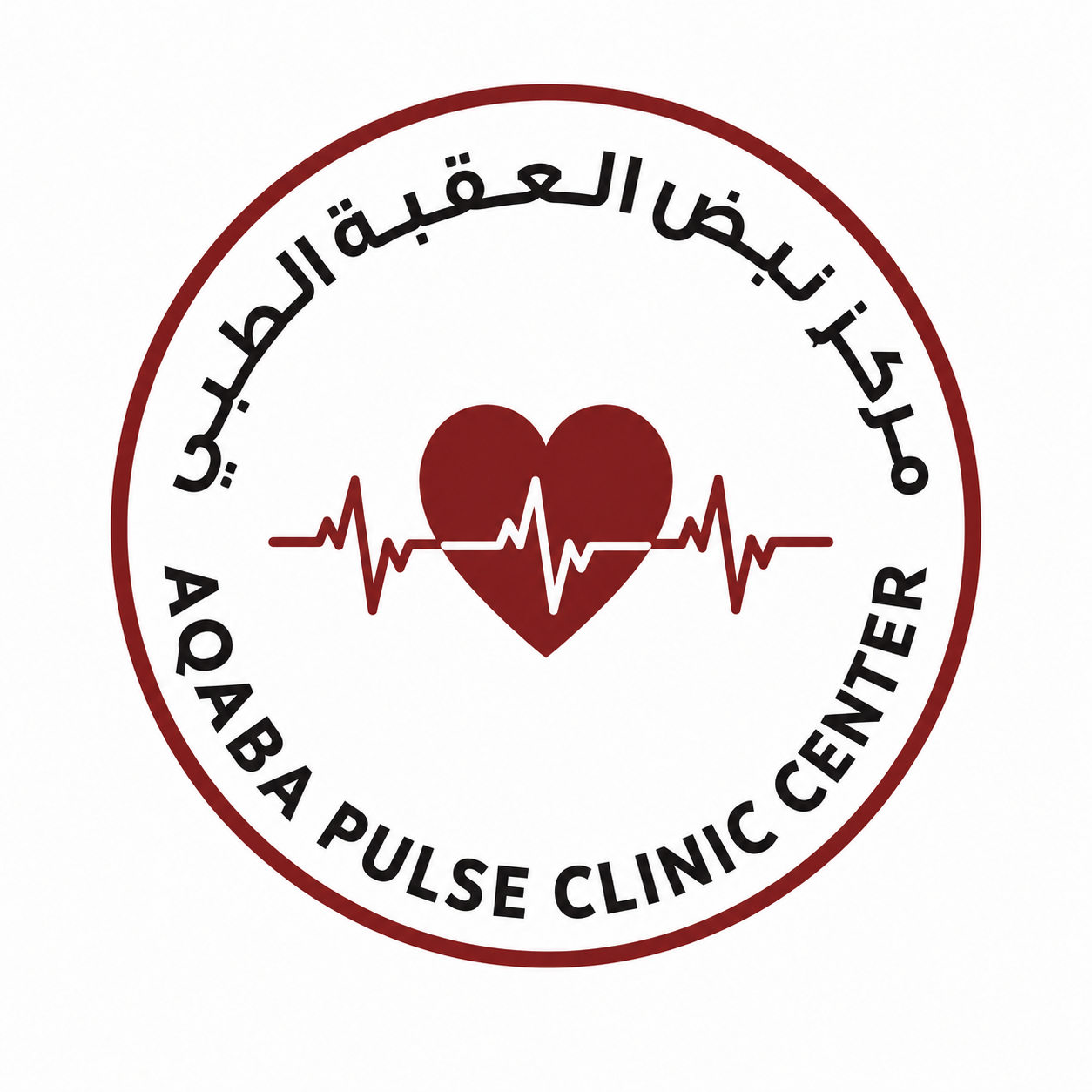 Aqaba Pulse Clinic Center