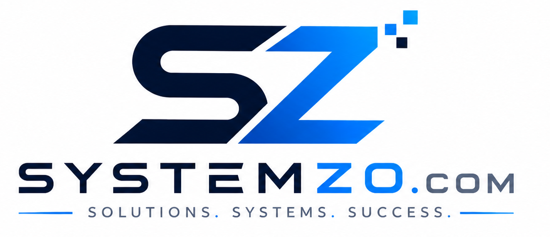 Systemzo